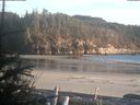 ./images/calvert/beach/20190504/beach20190504_202003.jpg
