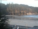 ./images/calvert/beach/20190504/beach20190504_203503.jpg