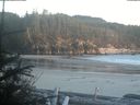 ./images/calvert/beach/20190504/beach20190504_204003.jpg