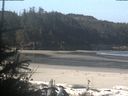 ./images/calvert/beach/20190505/beach20190505_093503.jpg