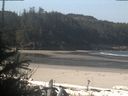 ./images/calvert/beach/20190505/beach20190505_094503.jpg