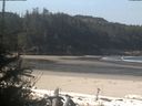 ./images/calvert/beach/20190505/beach20190505_095002.jpg