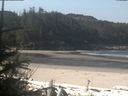 ./images/calvert/beach/20190505/beach20190505_100502.jpg