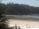 ./images/calvert/beach/20190505/beach20190505_102002.jpg