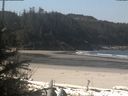 ./images/calvert/beach/20190505/beach20190505_103003.jpg