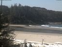 ./images/calvert/beach/20190505/beach20190505_104502.jpg