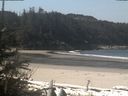 ./images/calvert/beach/20190505/beach20190505_105503.jpg