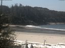 ./images/calvert/beach/20190505/beach20190505_112002.jpg