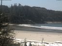 ./images/calvert/beach/20190505/beach20190505_113003.jpg