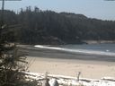 ./images/calvert/beach/20190505/beach20190505_113502.jpg