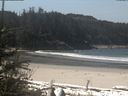 ./images/calvert/beach/20190505/beach20190505_114001.jpg