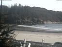 ./images/calvert/beach/20190505/beach20190505_173003.jpg