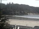 ./images/calvert/beach/20190505/beach20190505_173502.jpg