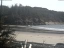 ./images/calvert/beach/20190505/beach20190505_174002.jpg