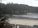 ./images/calvert/beach/20190505/beach20190505_174502.jpg