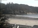 ./images/calvert/beach/20190505/beach20190505_175003.jpg