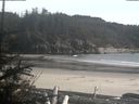 ./images/calvert/beach/20190505/beach20190505_175502.jpg