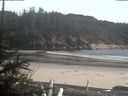 ./images/calvert/beach/20190505/beach20190505_180003.jpg