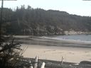 ./images/calvert/beach/20190505/beach20190505_180502.jpg