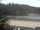 ./images/calvert/beach/20190505/beach20190505_181003.jpg