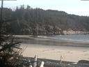 ./images/calvert/beach/20190505/beach20190505_181503.jpg