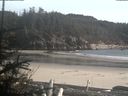 ./images/calvert/beach/20190505/beach20190505_182003.jpg