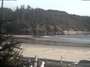./images/calvert/beach/20190505/beach20190505_182503.jpg