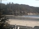 ./images/calvert/beach/20190505/beach20190505_183002.jpg