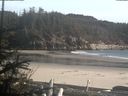 ./images/calvert/beach/20190505/beach20190505_183503.jpg