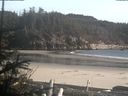 ./images/calvert/beach/20190505/beach20190505_184003.jpg