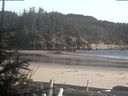 ./images/calvert/beach/20190505/beach20190505_184502.jpg