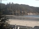 ./images/calvert/beach/20190505/beach20190505_185002.jpg