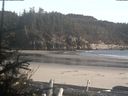 ./images/calvert/beach/20190505/beach20190505_185502.jpg