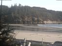 ./images/calvert/beach/20190505/beach20190505_190001.jpg