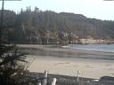 ./images/calvert/beach/20190505/beach20190505_191001.jpg