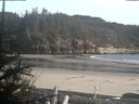 ./images/calvert/beach/20190505/beach20190505_191502.jpg