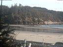 ./images/calvert/beach/20190505/beach20190505_192001.jpg