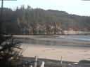 ./images/calvert/beach/20190505/beach20190505_192501.jpg