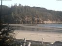 ./images/calvert/beach/20190505/beach20190505_193002.jpg