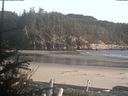 ./images/calvert/beach/20190505/beach20190505_193503.jpg