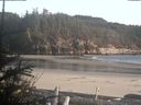 ./images/calvert/beach/20190505/beach20190505_194001.jpg