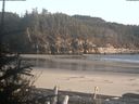 ./images/calvert/beach/20190505/beach20190505_194503.jpg