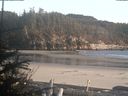./images/calvert/beach/20190505/beach20190505_195002.jpg