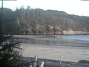 ./images/calvert/beach/20190505/beach20190505_200503.jpg
