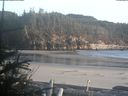 ./images/calvert/beach/20190505/beach20190505_201003.jpg