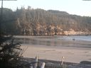 ./images/calvert/beach/20190505/beach20190505_201502.jpg