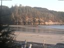 ./images/calvert/beach/20190505/beach20190505_202003.jpg