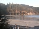 ./images/calvert/beach/20190505/beach20190505_202503.jpg