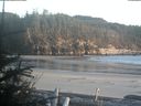 ./images/calvert/beach/20190505/beach20190505_203003.jpg