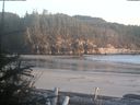 ./images/calvert/beach/20190505/beach20190505_203502.jpg